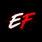 100efesreal