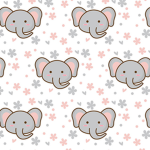Tulip teddies