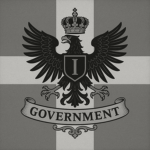 Crown Government of Victoria