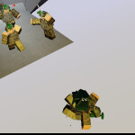 "La mort vient du ciel"