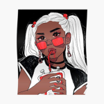 $Big Purr$