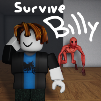 Survive Billy