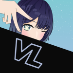 Vex Lumina