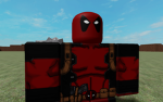 Classic Combos
