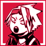 « kami's corner! »