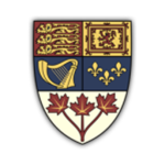 [CA] Parliament оf Canada