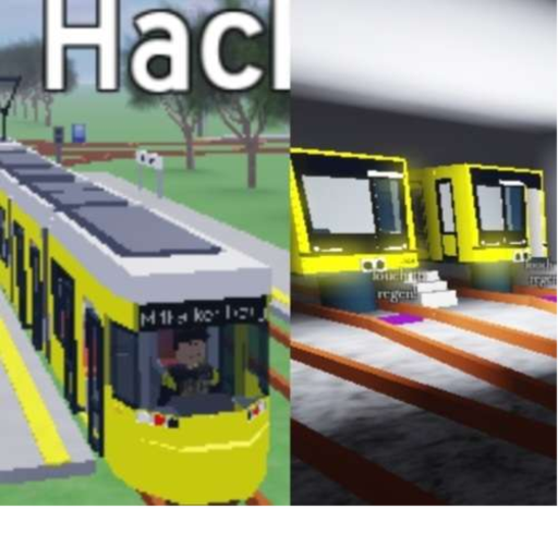 (IK+URBANLINER 9 GEN!) Berlin urbanmove V1 retake