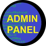 Admin Panel