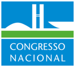 Congresso Nacional ᅠ ᅠ