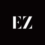 Volkan Studio