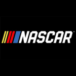 Nascar Racing 2015-2018