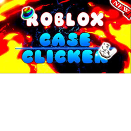 Case Clicker New