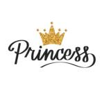 Little Princess Clothes