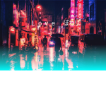 Ｌｏｖｅ爱