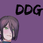 Devils Desire Group