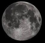 Moonnlight Nighttlight