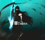 罪7sins