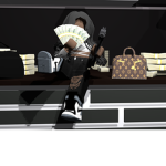 $FENDIIOR