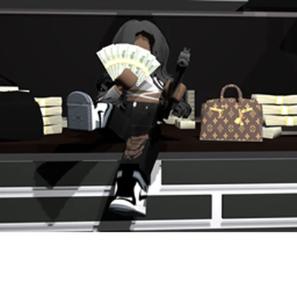 video star Roblox group icon