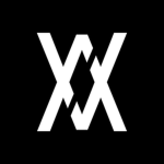 Void Collective