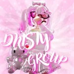 Group Thumbnail