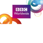 BBC News Live!