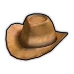 Cow Boy Productions Group Thumbnail