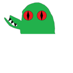 WalekrYT