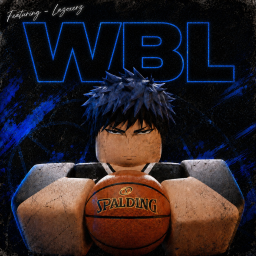 [S2] WBL Open Gym