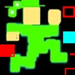 TheBloxyGuardian Games