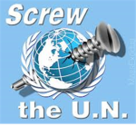 Anti-UnitedNations