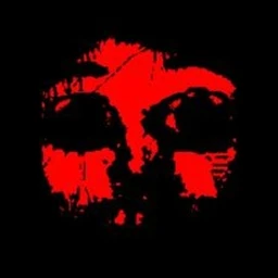 ??? icon