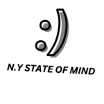 N.Y State of Mind {Carlos' Group}