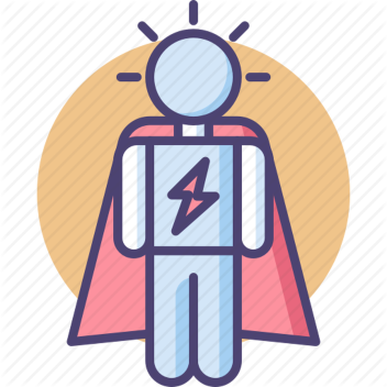 Super Hero Tycoon!!!