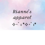 Riannes apparel