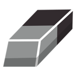 The Erasers