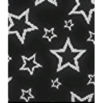 pxlm roblox!