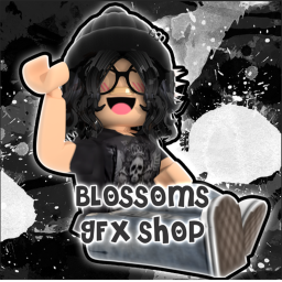 GFX SHOP
