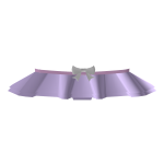 Roblox entity thumbnail