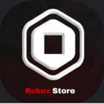 SB Robux