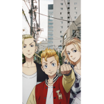 lucasbr_0090gg2
