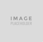 [ - ] Twelfth Thunderbolt Legion [ - ]