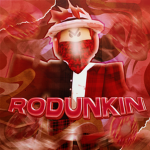 RoDunkin