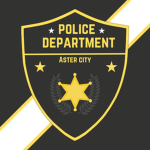 ACPD | Rapid Response Team