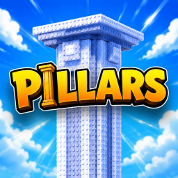 [🔥RELEASE🔥] Pillars