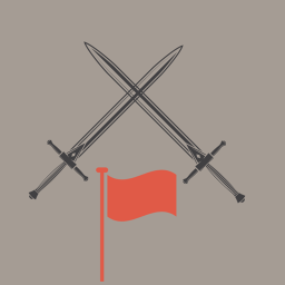 Capture the Flag