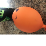 Chaoslama