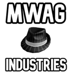 MWAG Industries