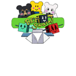Roblox Boxers Tryouts are available!