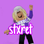 stxretYT humans